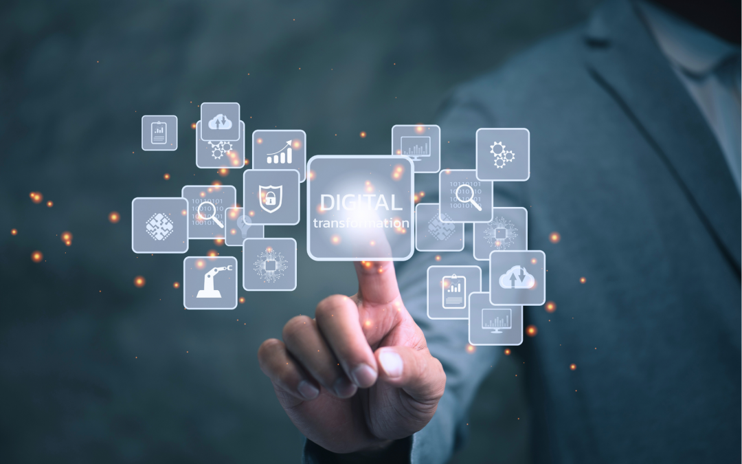 marketing digital desde cero en taranna marketing
