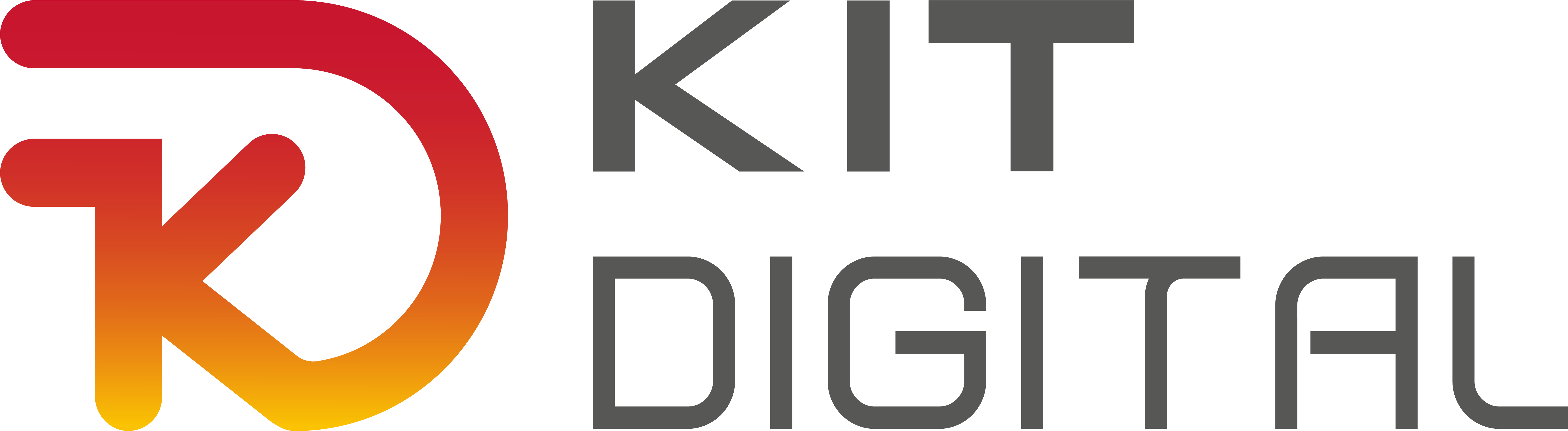 logo-kit-digital Kit digital por taranna marketing