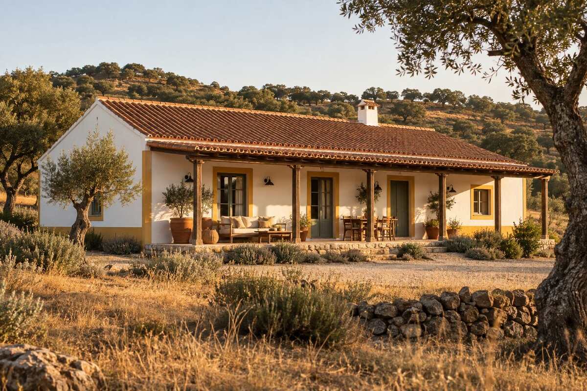 casa de nordic habitat
